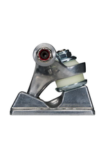 Ace Skateboard Truck MFG. Ace AF1 Hollow 55 Polished