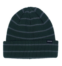Beanie - APB Skateshop LLC.