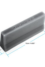 Modus Bearing Co Modus Barrier Wax