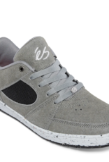 Es Footwear Accel Slim ECO Grey/Black