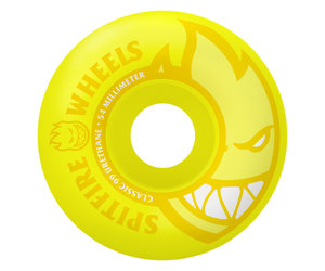 spitfire-wheels-spitfire-99a-