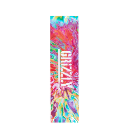 Grizzly Griptape Tie Dye Griptape Fall 1