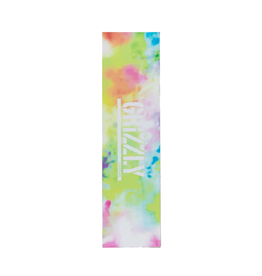 Grizzly Griptape Tie Dye Griptape Fall 4