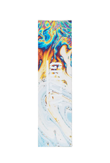 Grizzly Griptape Tie Dye Griptape Fall 5