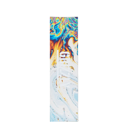 Grizzly Griptape Tie Dye Griptape Fall 5