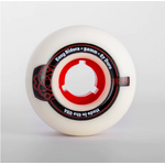 Satori Easy Rider Cruisers 87a 52mm