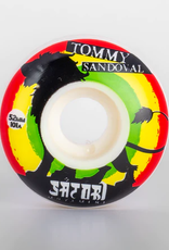 Satori Tommy Sandoval Roots Classic 101a 52mm