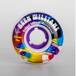 Satori Neen Williams Mushroom Cruiser 78a 52mm