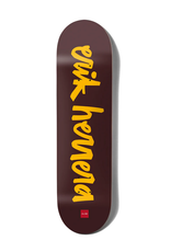 Chocolate Skateboards Herrera OG Chunk 8.0"