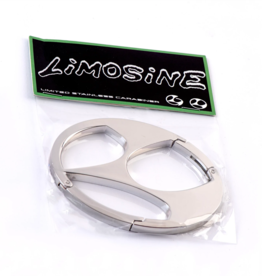 Limosine LIMO Clip