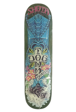 Dogtown Shota Kubo Roots 8.5" Assorted Stains