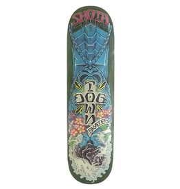 Dogtown Shota Kubo Roots 8.5" Assorted Stains