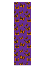Grizzly Griptape Monarch Griptape Purple