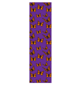 Grizzly Griptape Monarch Griptape Purple