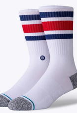 Stance Socks Boyd ST Blue M