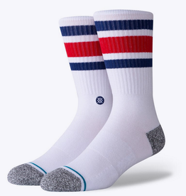 Stance Socks Boyd ST Blue M