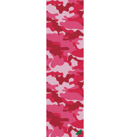 Mob Grip Mob Graphic Camo 2 Pink