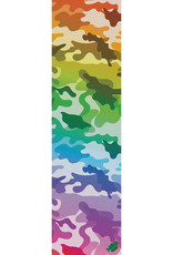 Mob Grip Mob Graphic Camo 2 Rainbow