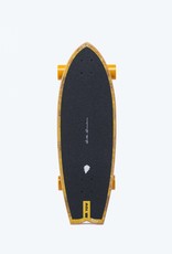 YOW Surfskate Aritz Aranburu 30.5" 2023 Surfskate Complete