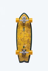 YOW Surfskate Aritz Aranburu 30.5" 2023 Surfskate Complete