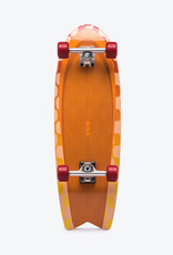 YOW Surfskate La Costa 30" YOW Cruiser