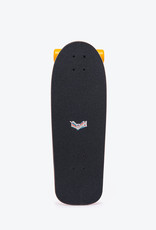 YOW Surfskate Pocket Rem 30.5" YOW Cruiser