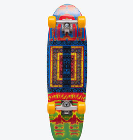 YOW Surfskate Persia 29.5" YOW Cruiser