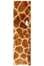 Grizzly Griptape Animal Thug Giraffe Griptape