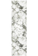 Grizzly Griptape Tie Dye Stamp White Holiday Griptape