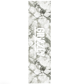 Grizzly Griptape Tie Dye Stamp White Holiday Griptape