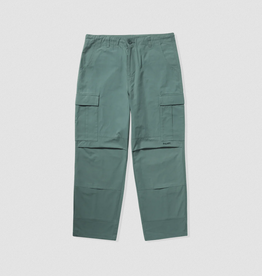 HUF Utility Cargo Pant Sage