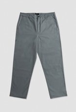 HUF Hayes Pant Slate