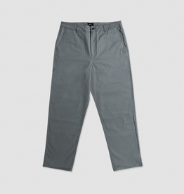 HUF Hayes Pant Slate