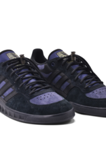 Adidas Handball Top x Mike Arnold Black/Dark Blue