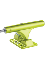 Ace Skateboard Truck MFG. Ace AF1 22 Satin Lime