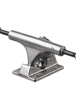 Ace Skateboard Truck MFG. Ace Classic Truck 11 Polished