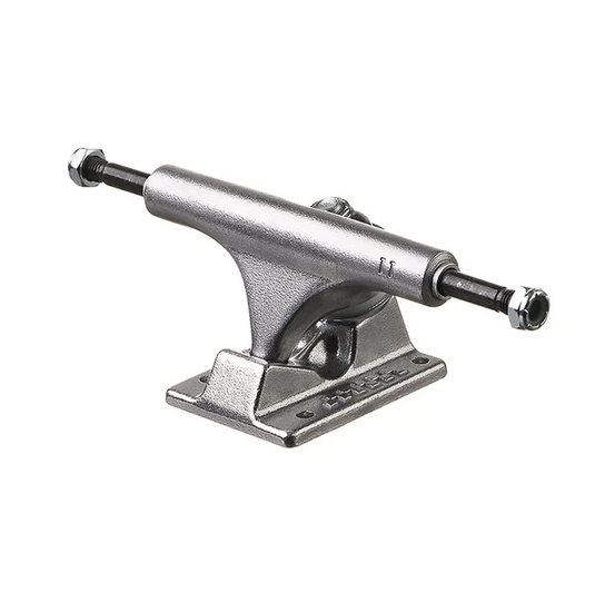 Ace Skateboard Truck MFG. Ace Classic Truck 11 Polished