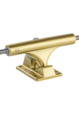 Ace Skateboard Truck MFG. Ace AF1 33 Gold