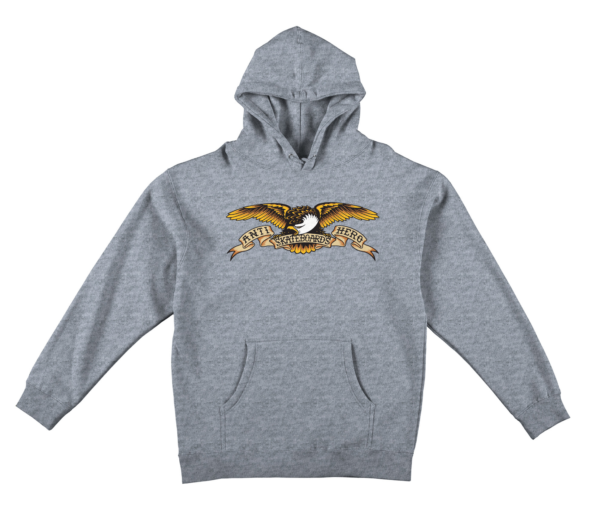 Anti hero hot sale eagle hoodie