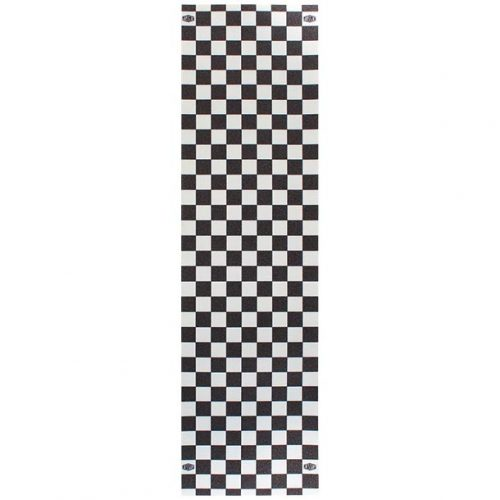 Jessup Griptape Jessup Ultragrip Sheet Checkerboard 9" x 33"