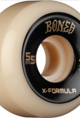 Bones X-Formula 97a V5 Side-Cut 55mm