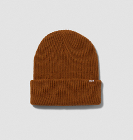 HUF Huf Set Usual Beanie Rubber