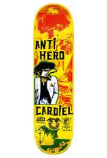Anti Hero Cardiel Selector TF 8.25"