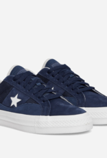 Converse USA Inc. One Star Pro x Alltimers Navy/White