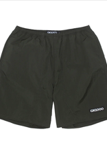 GX1000 Swim Trunk Olive