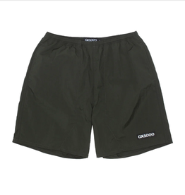 GX1000 Swim Trunk Olive