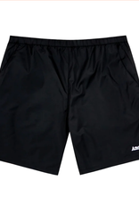 ALLTIMERS Sport Short Black