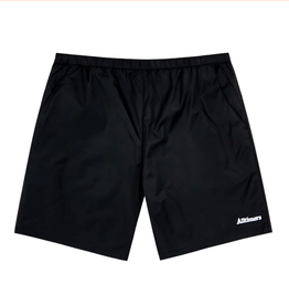 ALLTIMERS Sport Short Black