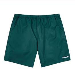 ALLTIMERS Sport Short Forest