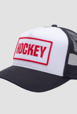 Hockey Hockey Truckstop Hat Black